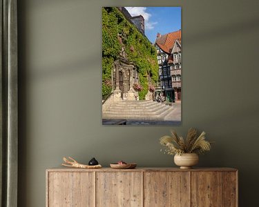 Raumvorschau