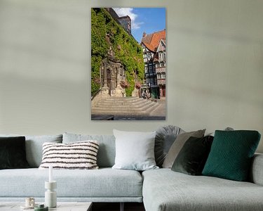 Raumvorschau