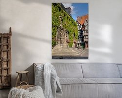 Raumvorschau