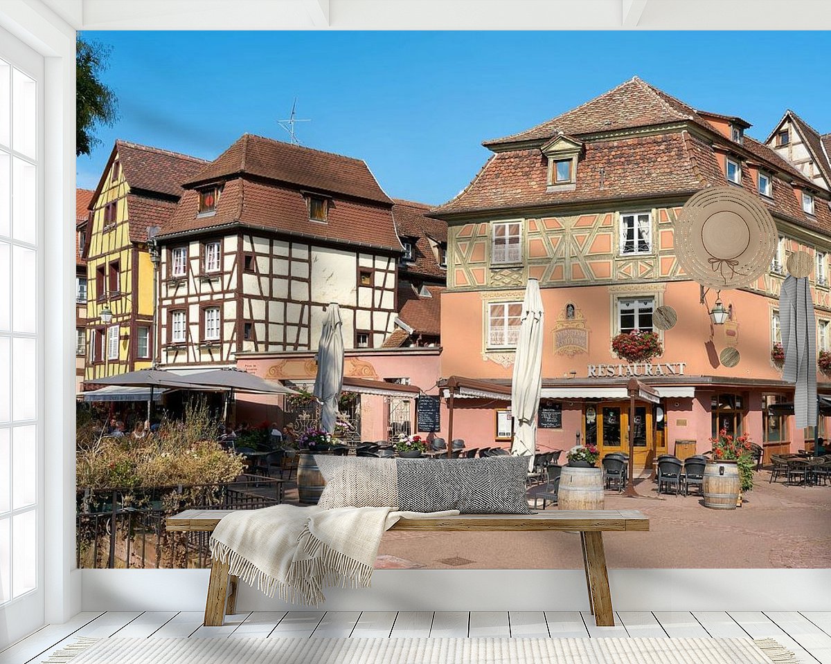 Raumvorschau
