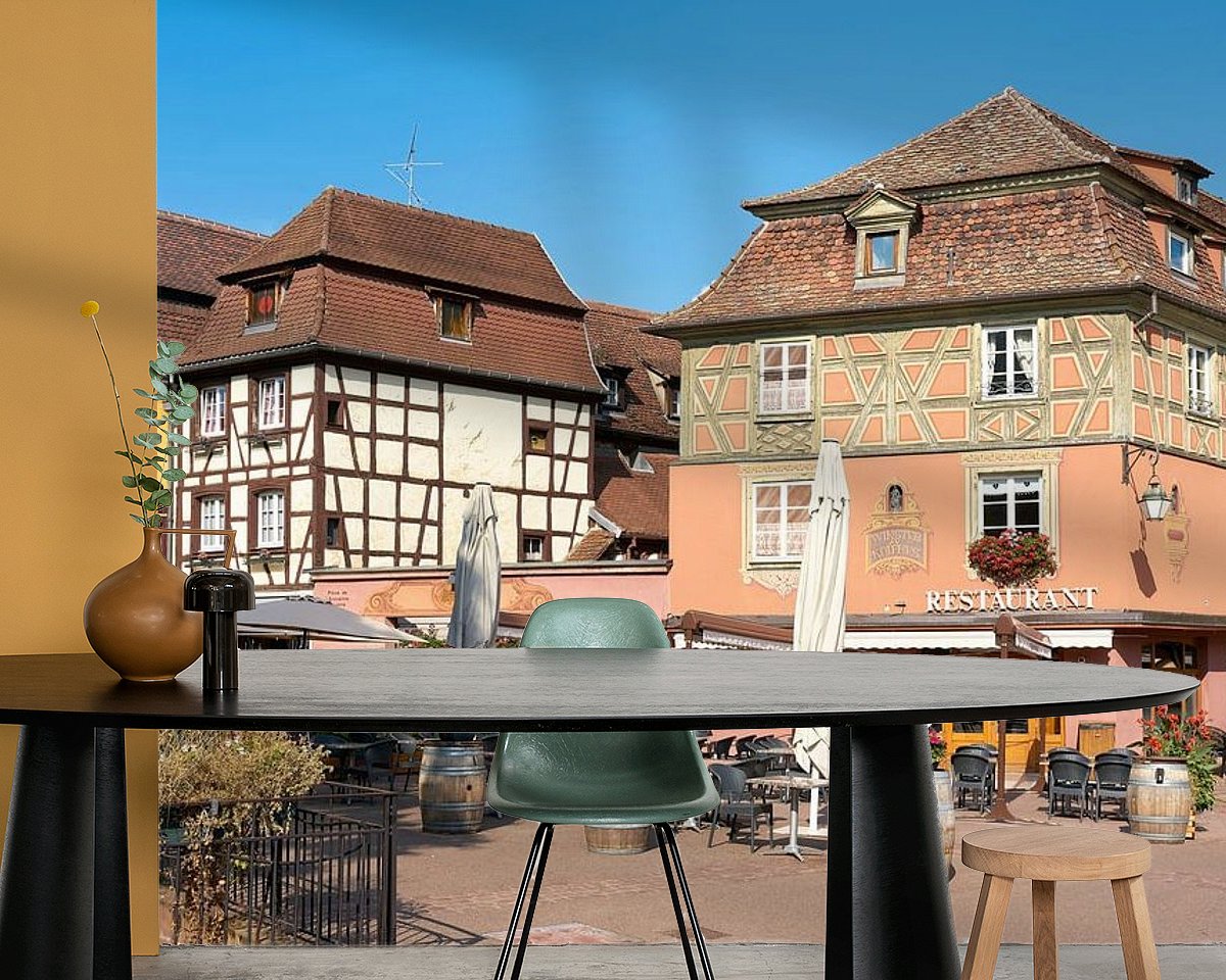 Raumvorschau