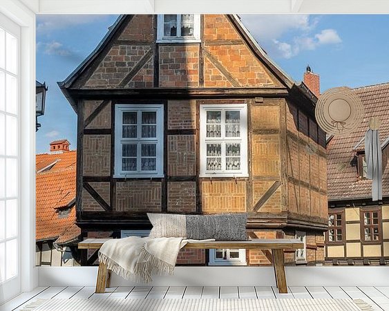 Raumvorschau