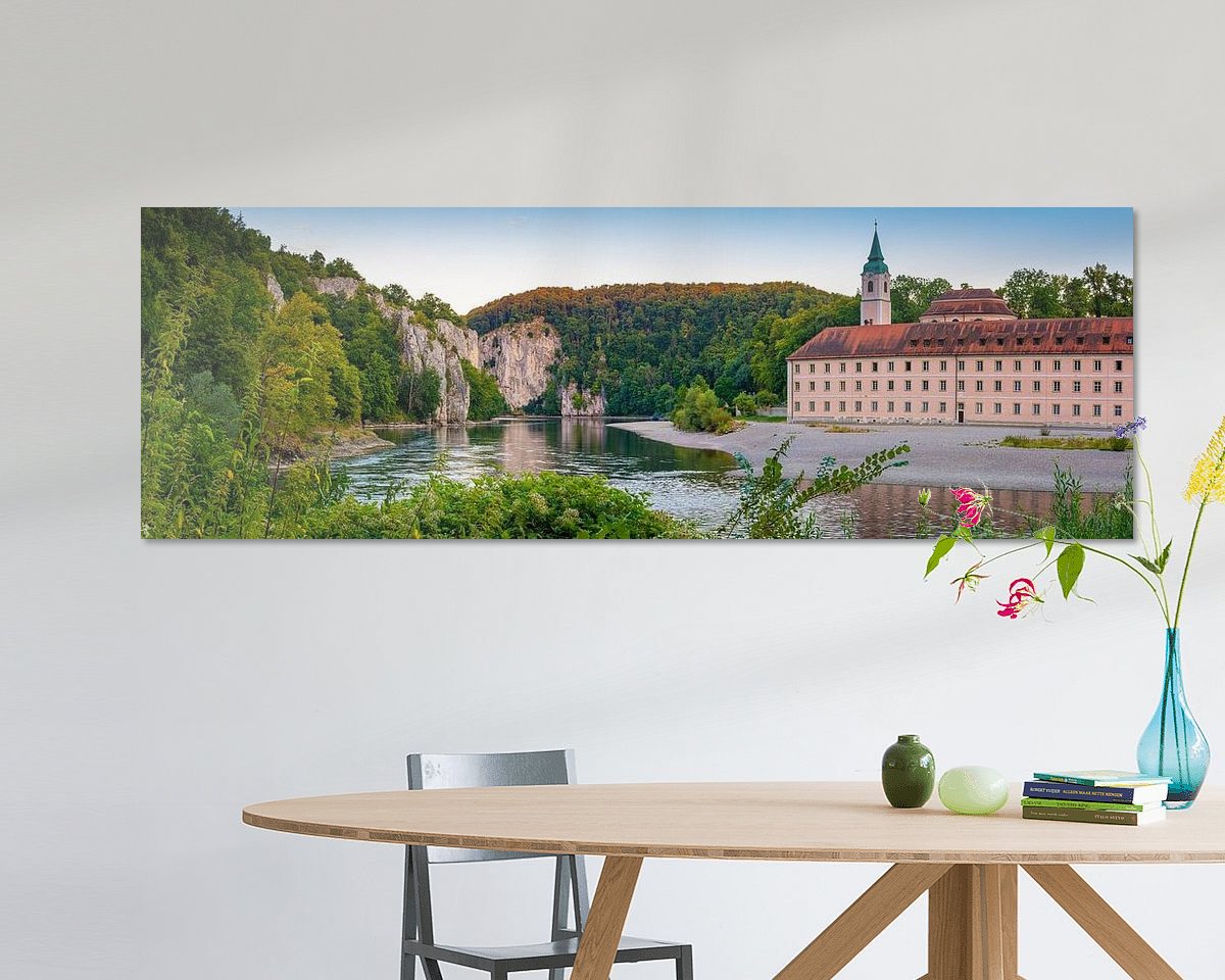 Raumvorschau