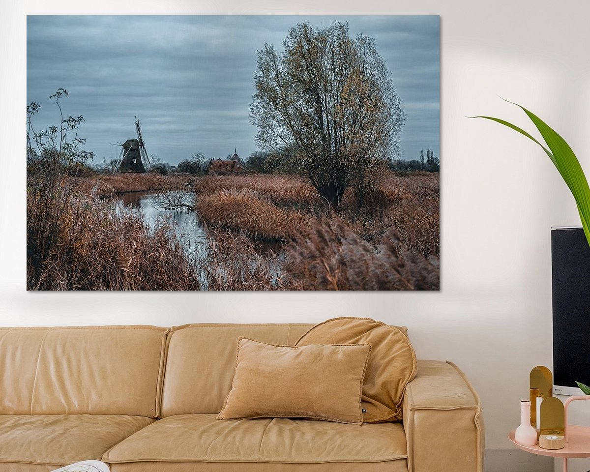 Raumvorschau