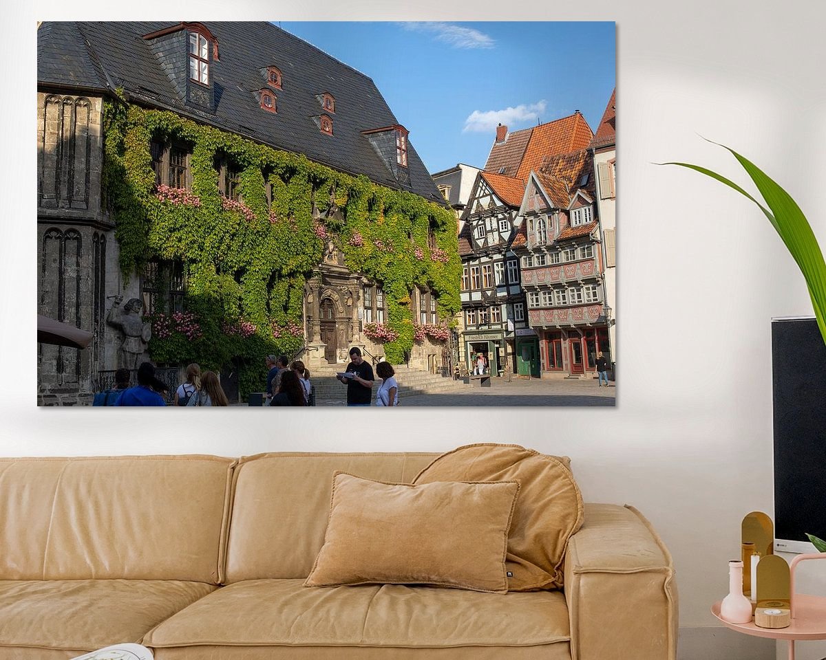 Raumvorschau