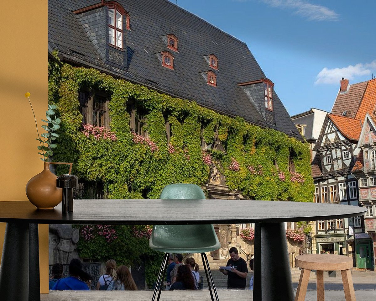 Raumvorschau