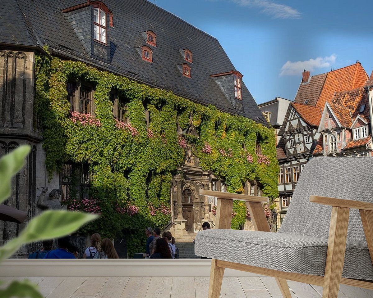 Raumvorschau
