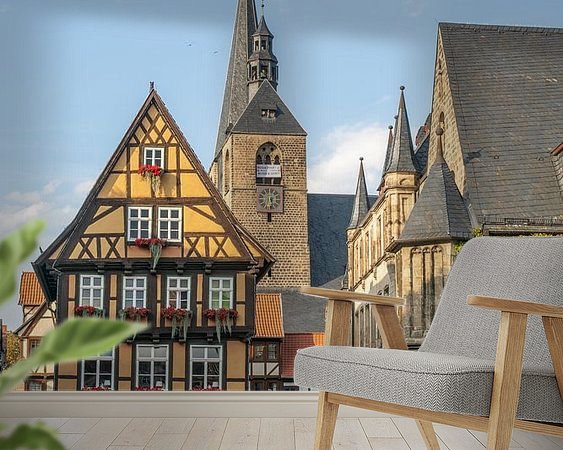 Raumvorschau