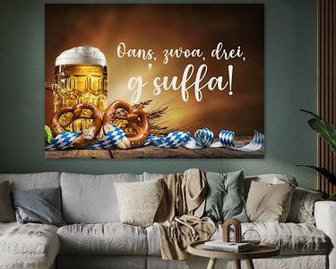 Raumvorschau