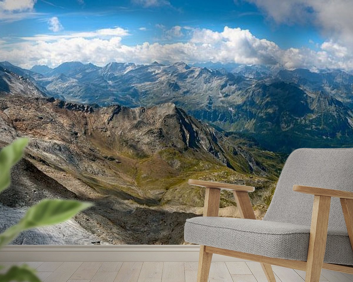 Raumvorschau