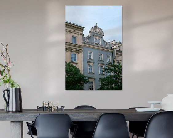 Raumvorschau