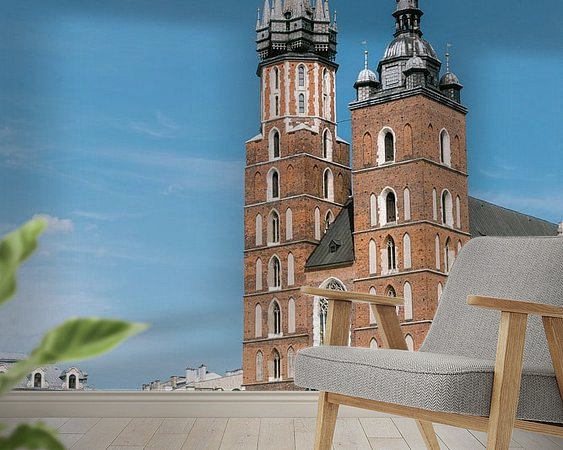 Raumvorschau