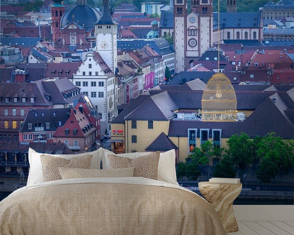 Raumvorschau