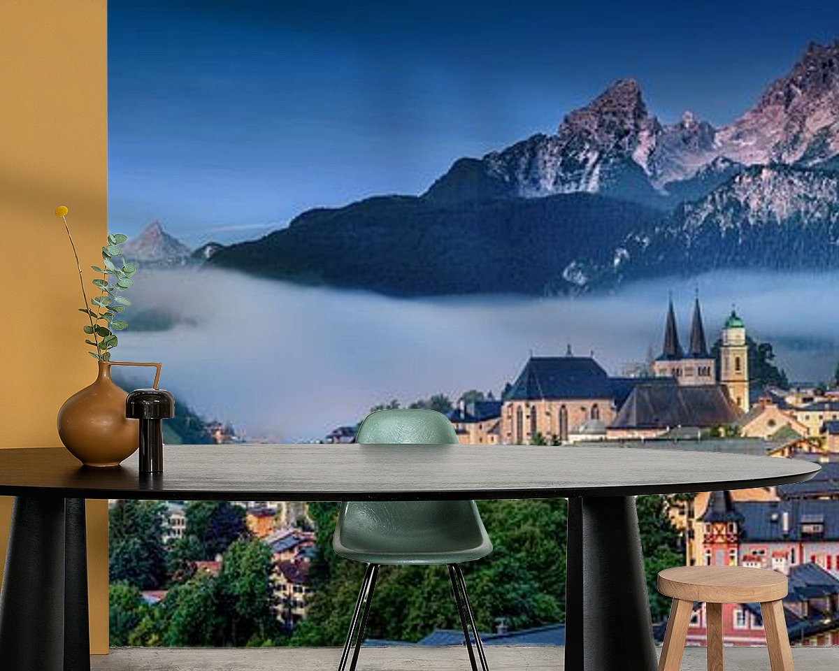 Raumvorschau