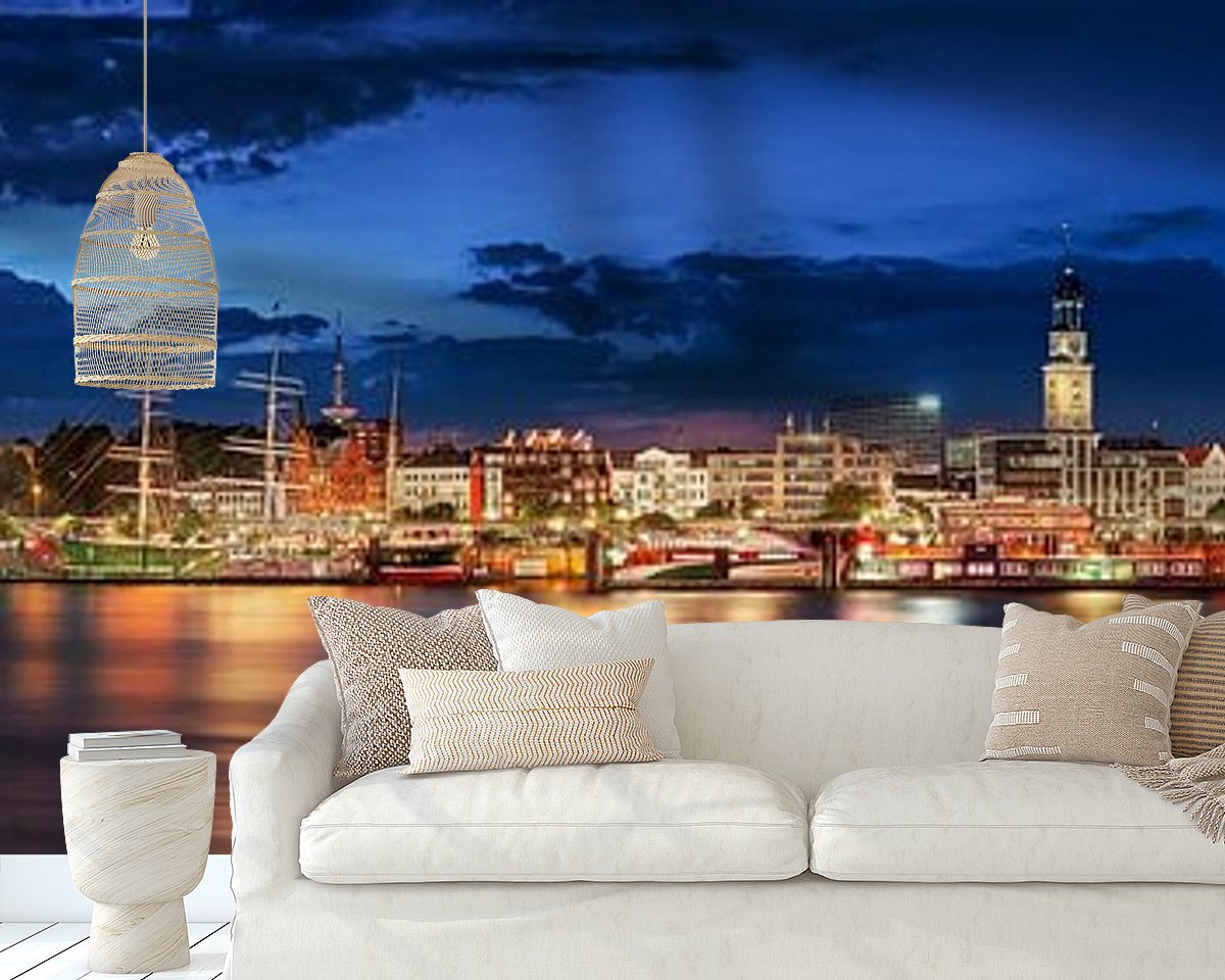 Raumvorschau