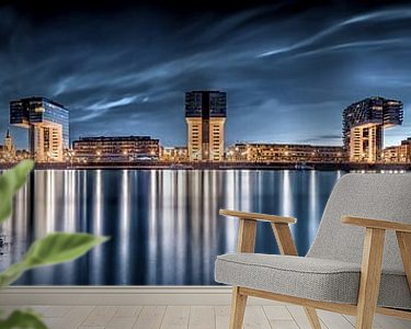 Raumvorschau