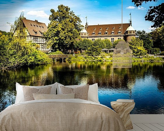 Raumvorschau