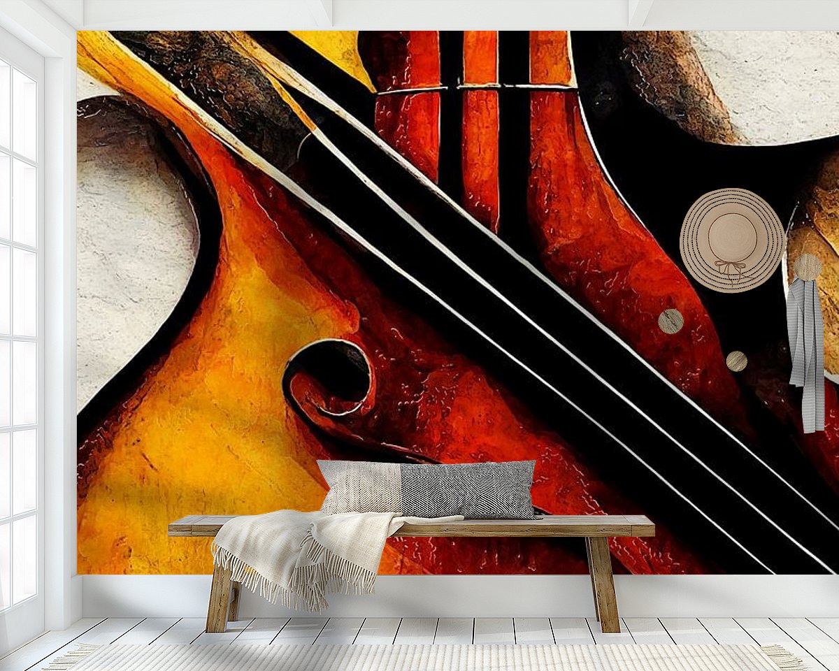 Raumvorschau