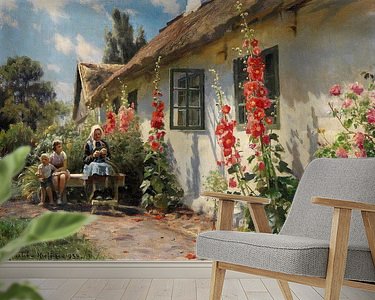 Raumvorschau