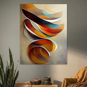 Abstract van Bert Nijholt