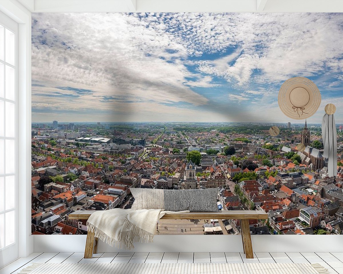Raumvorschau