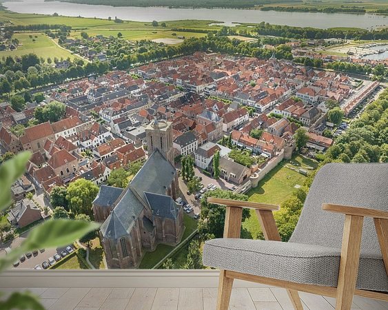 Raumvorschau