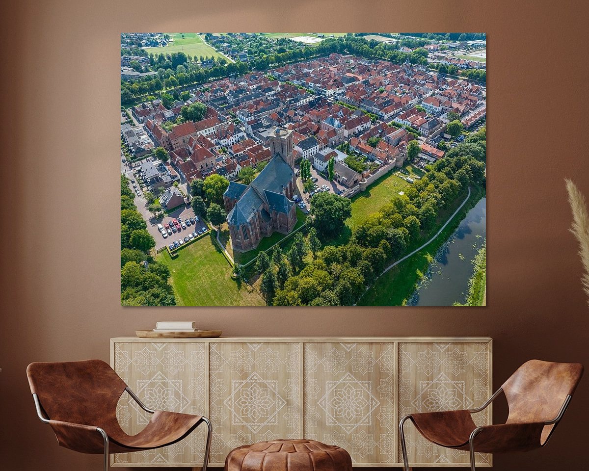 Raumvorschau