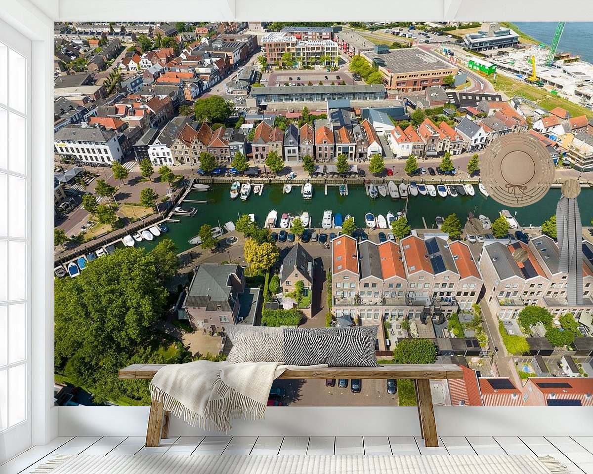 Raumvorschau