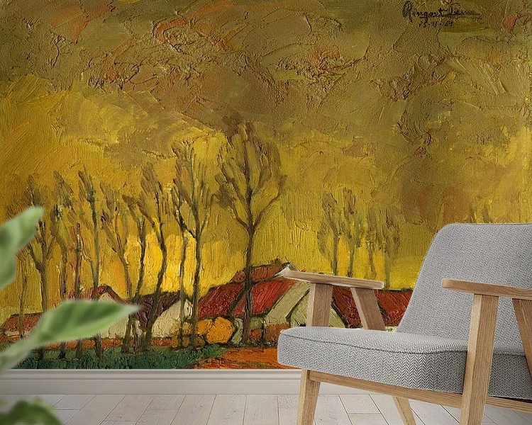 Raumvorschau
