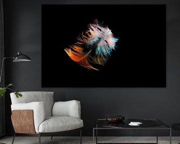 Light as a feather by Shop bij Rob