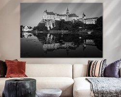 Raumvorschau
