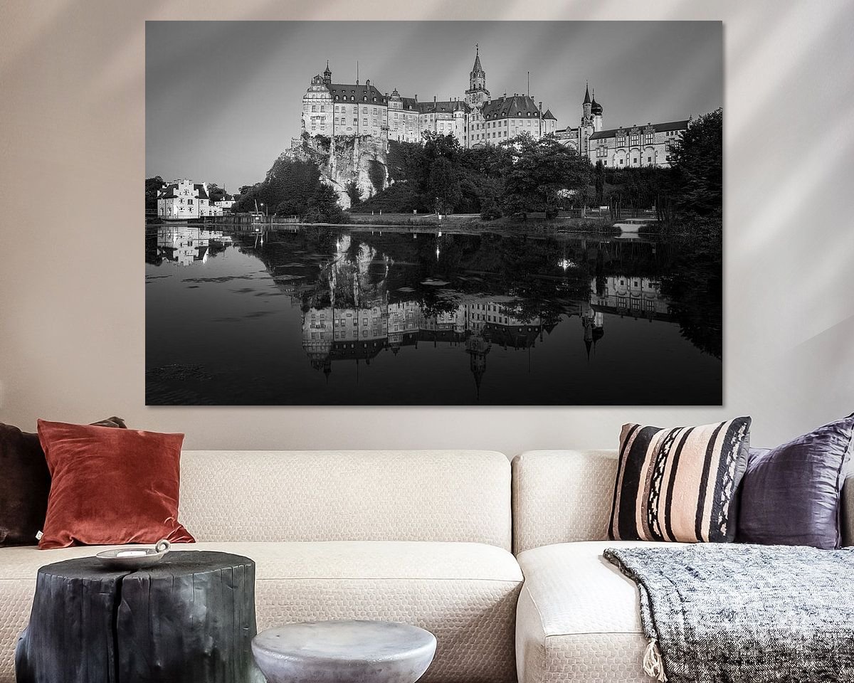 Raumvorschau
