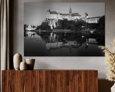 Raumvorschau