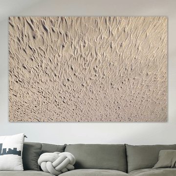 Structures de sable (motifs)