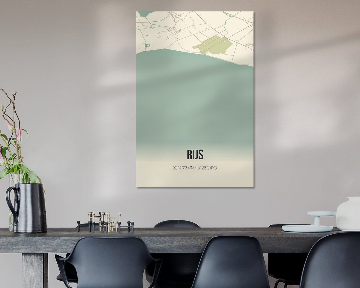 Raumvorschau
