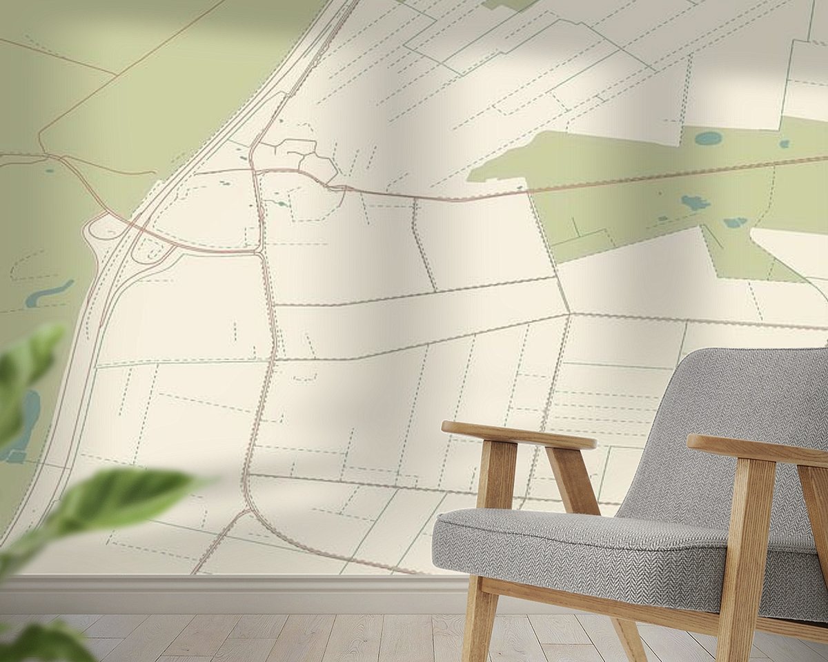 Raumvorschau