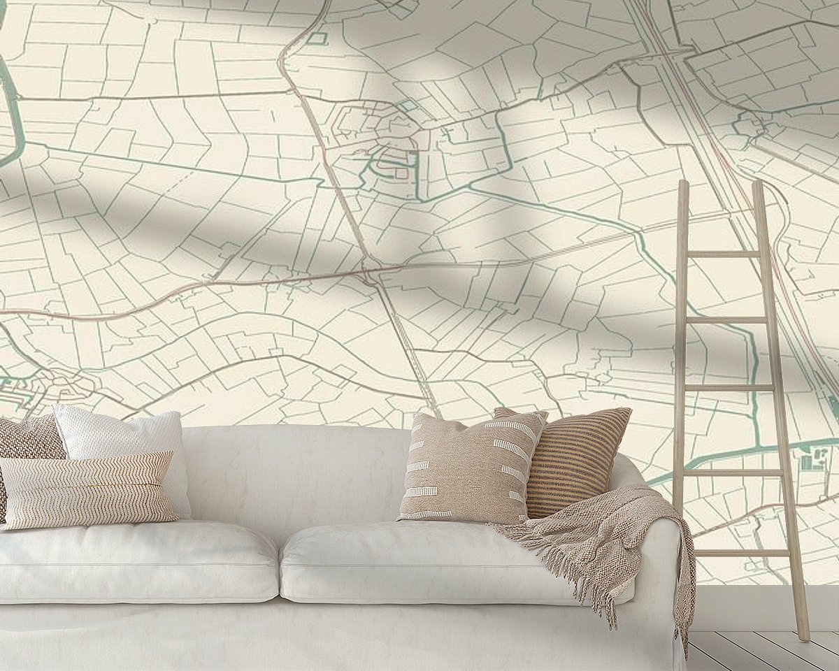 Raumvorschau