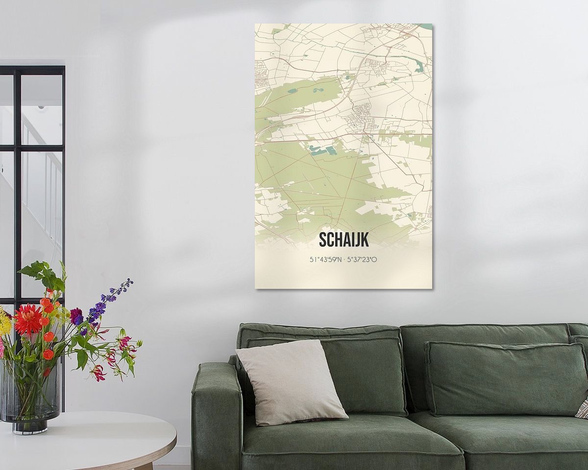 Raumvorschau