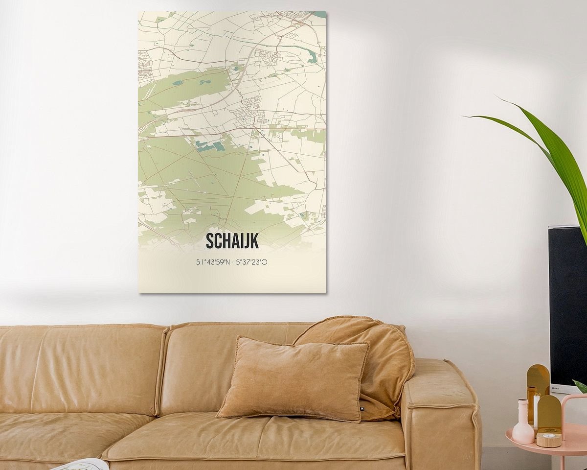 Raumvorschau