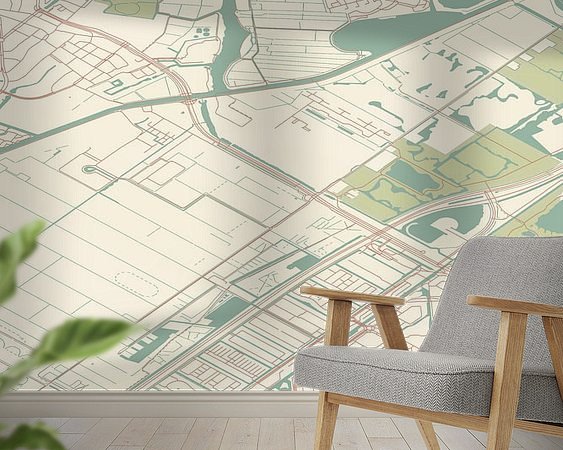 Raumvorschau