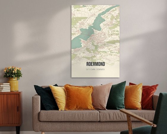 Raumvorschau