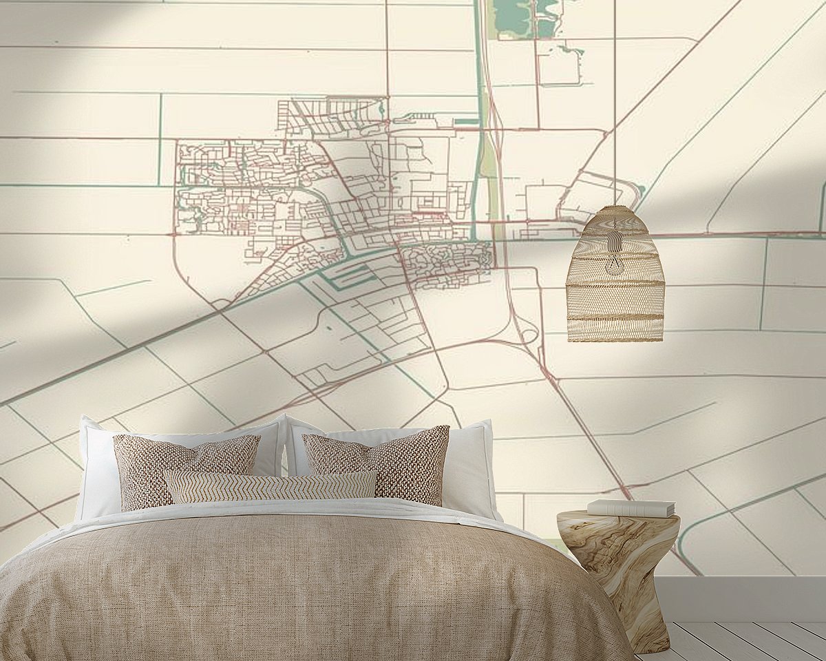 Raumvorschau