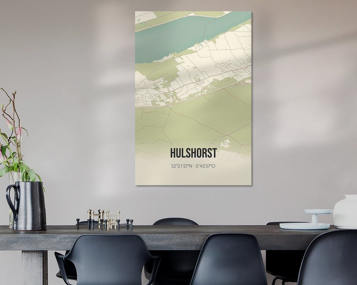 Raumvorschau