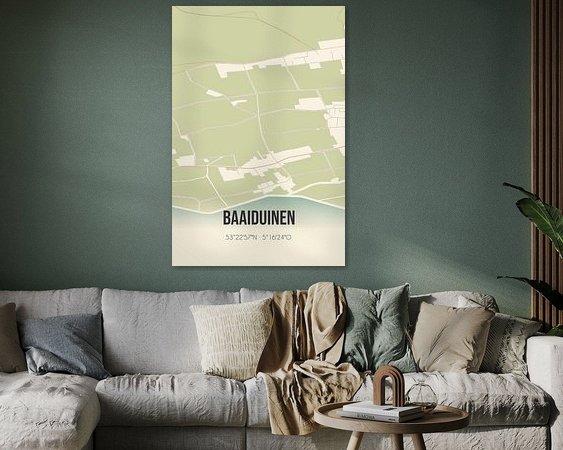 Raumvorschau