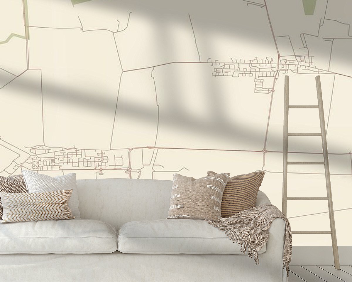 Raumvorschau
