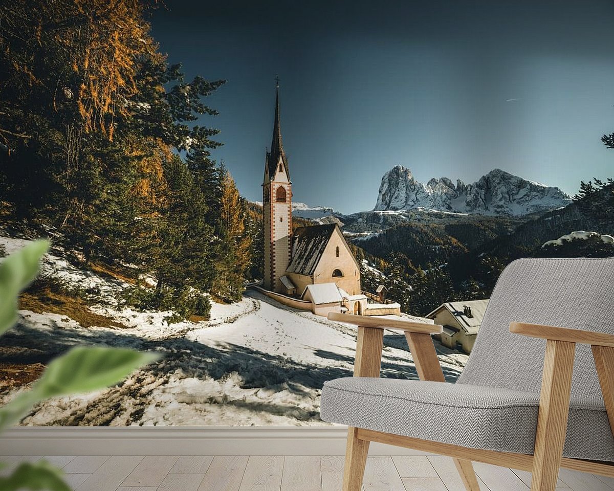 Raumvorschau
