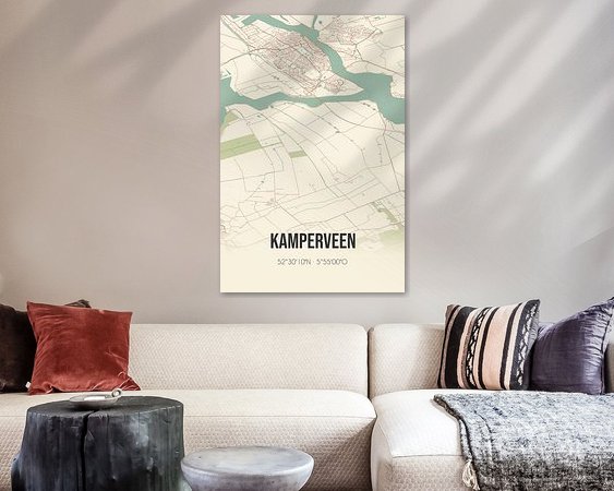 Raumvorschau