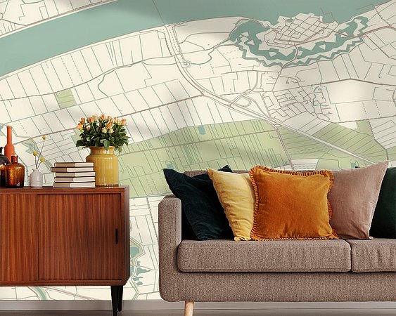 Raumvorschau