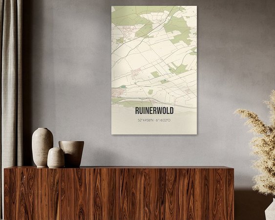 Raumvorschau