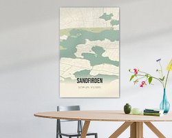 Raumvorschau